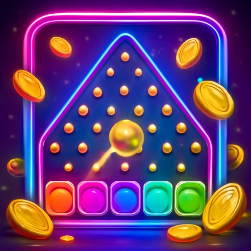 l4444 mobile app home screen