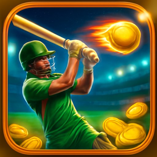 l4444 Email alert blue notification